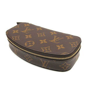 Louis Vuitton Posh Monte Carlo